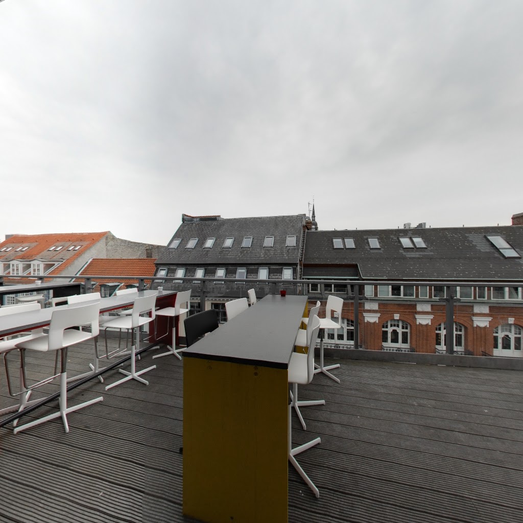 spisebaren-2.jpeg