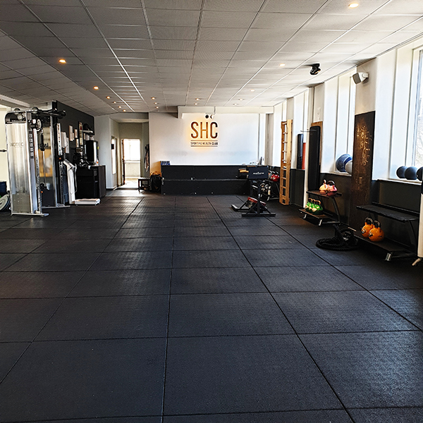 sporting-health-club-1.jpeg