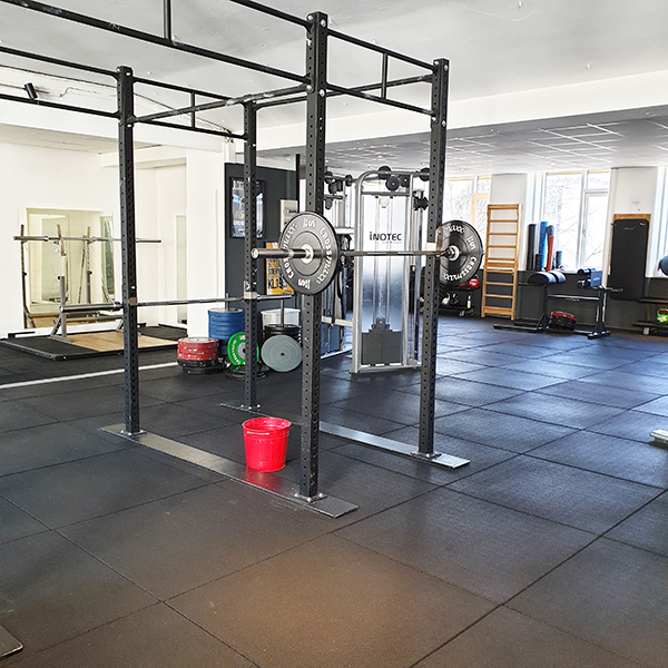 sporting-health-club-15.jpeg