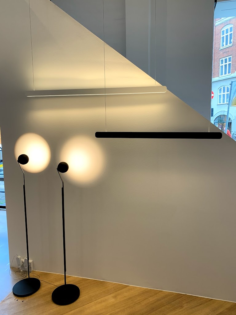 spotlight-14.jpeg