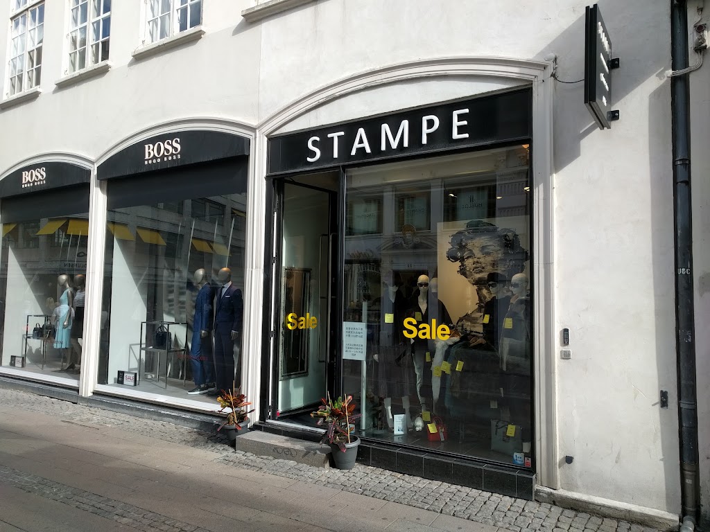 stampe-1.jpeg