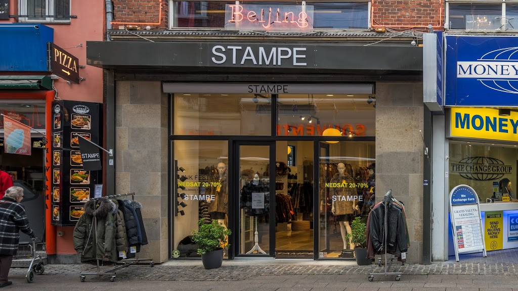 stampe-7.jpeg