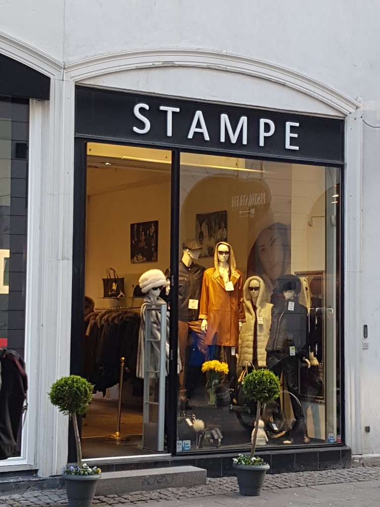 stampe-9.jpeg