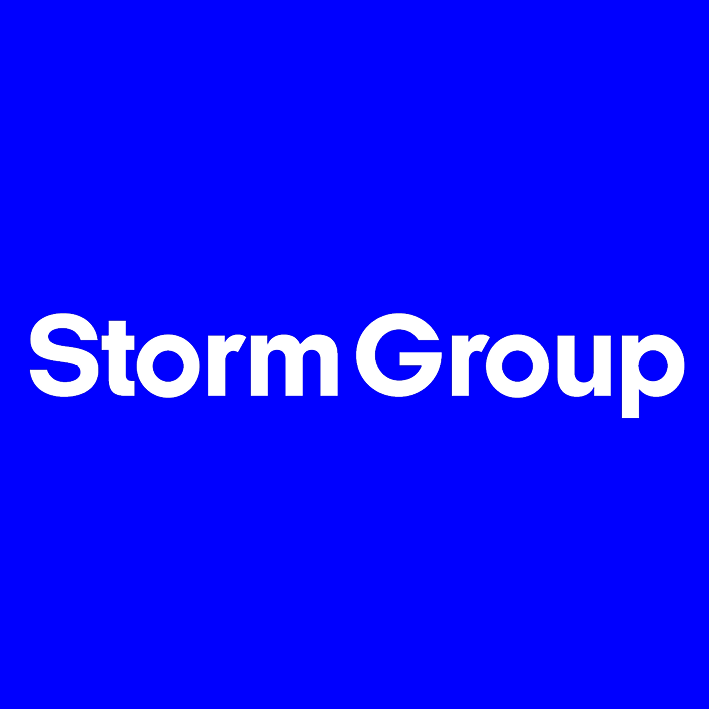 storm-group-4.jpeg