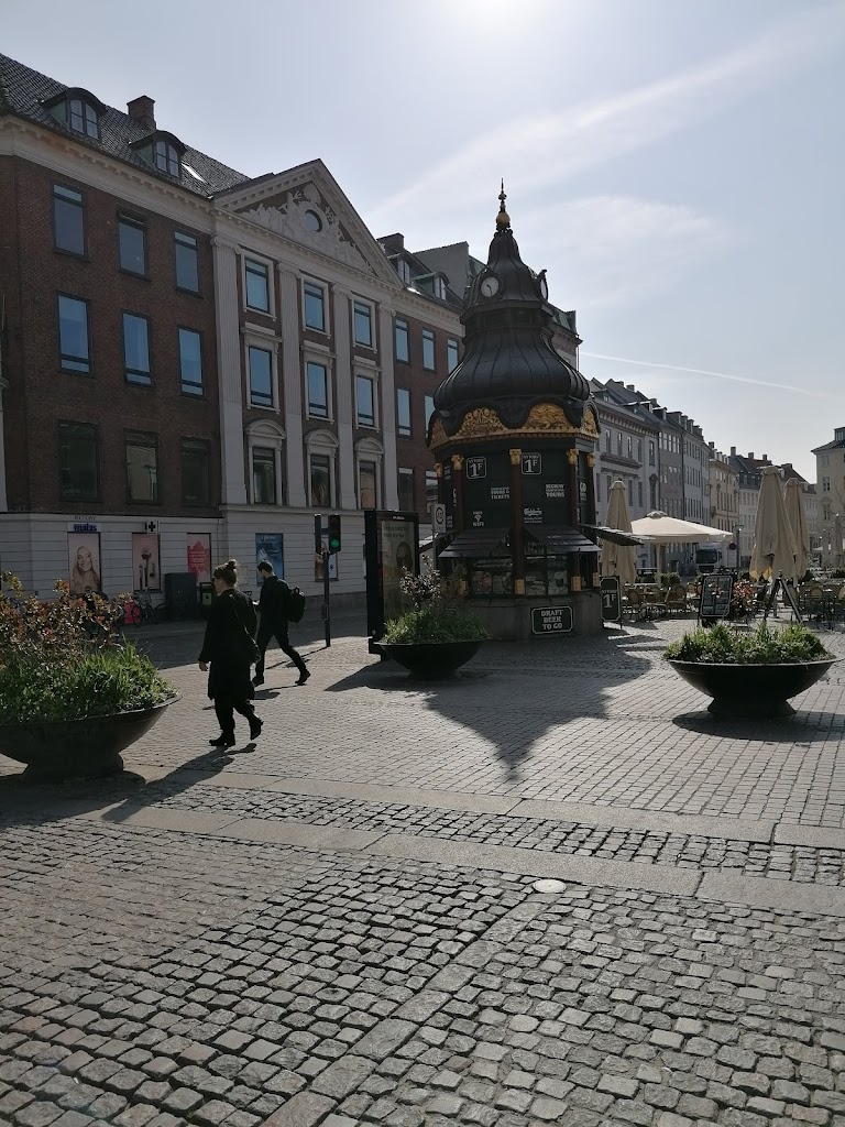 taarnet-pa-nytorv-11.jpeg