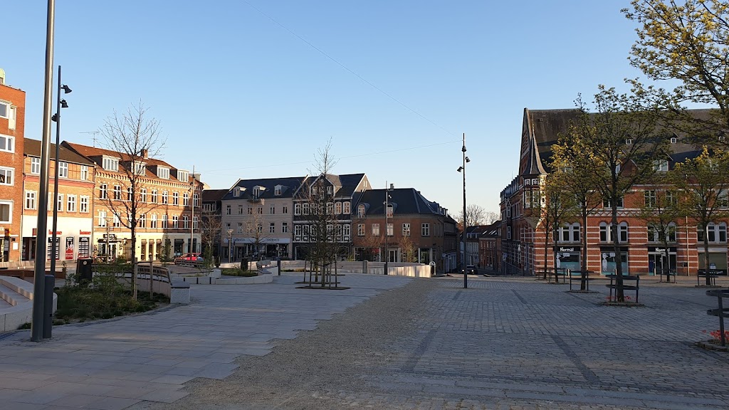 taarnet-pa-nytorv-16.jpeg