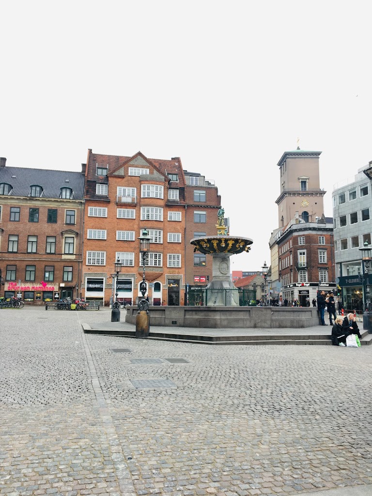 taarnet-pa-nytorv-18.jpeg