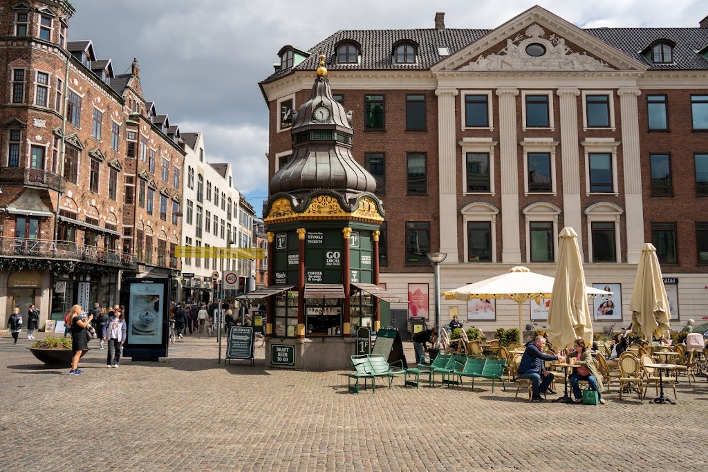 taarnet-pa-nytorv-2.jpeg