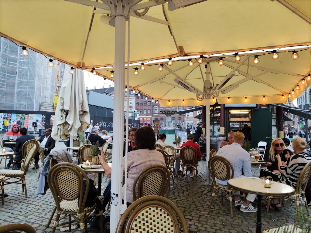 taarnet-pa-nytorv-5.jpeg