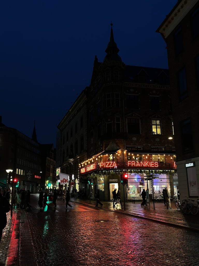 taarnet-pa-nytorv-7.jpeg