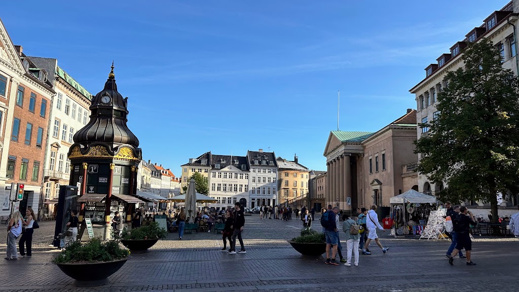 taarnet-pa-nytorv-8.jpeg