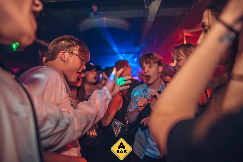 the-australian-bar-1.jpeg