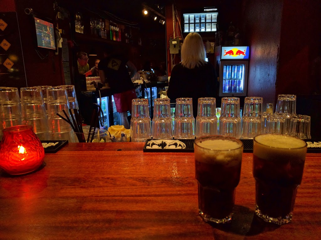 the-australian-bar-11.jpeg