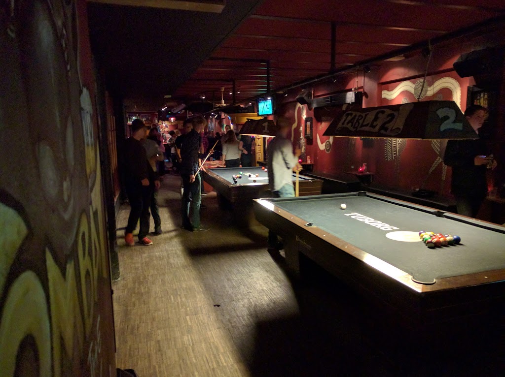the-australian-bar-16.jpeg