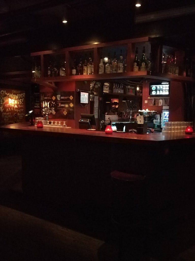 the-australian-bar-18.jpeg