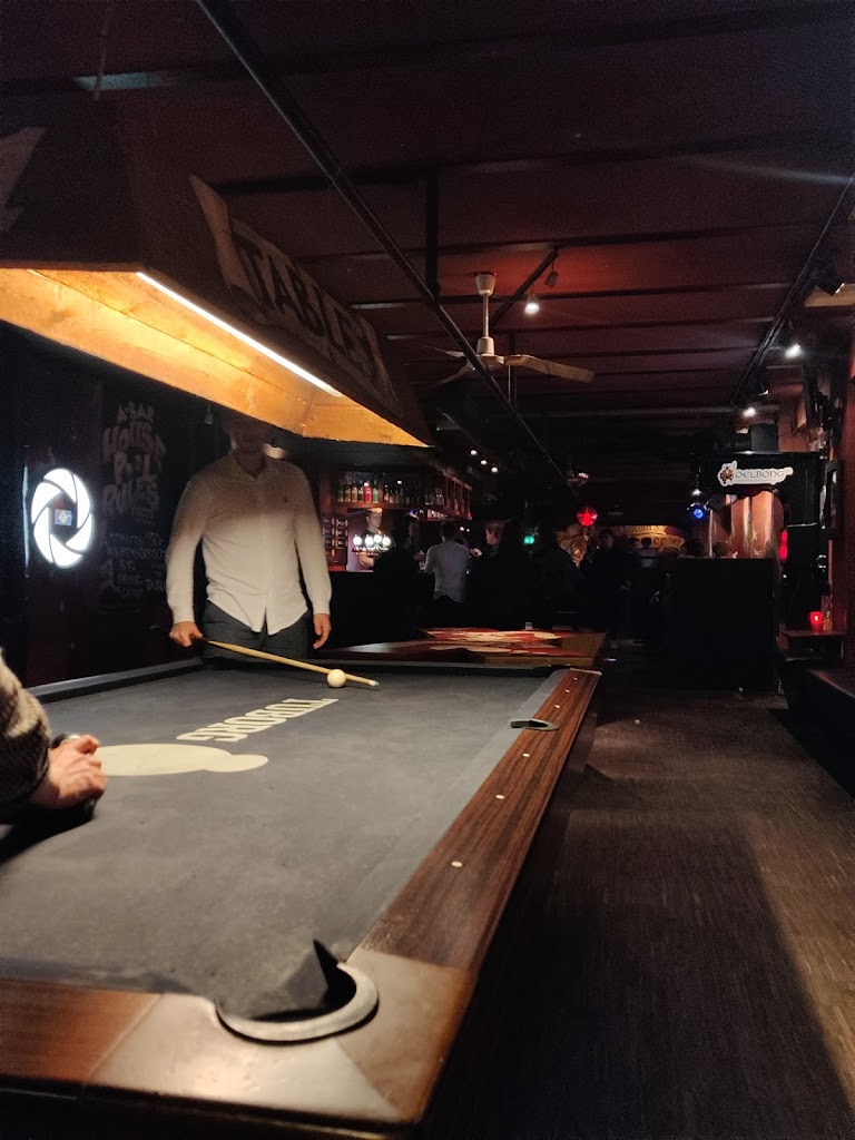 the-australian-bar-3.jpeg