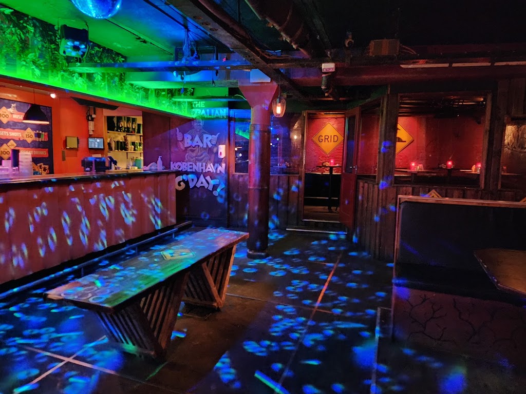 the-australian-bar-5.jpeg