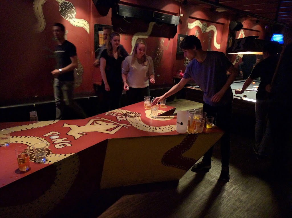 the-australian-bar-7.jpeg