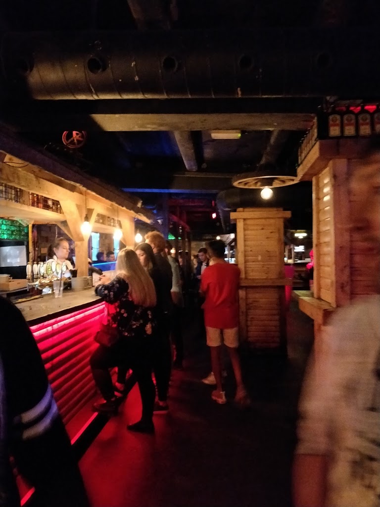 the-australian-bar-8.jpeg