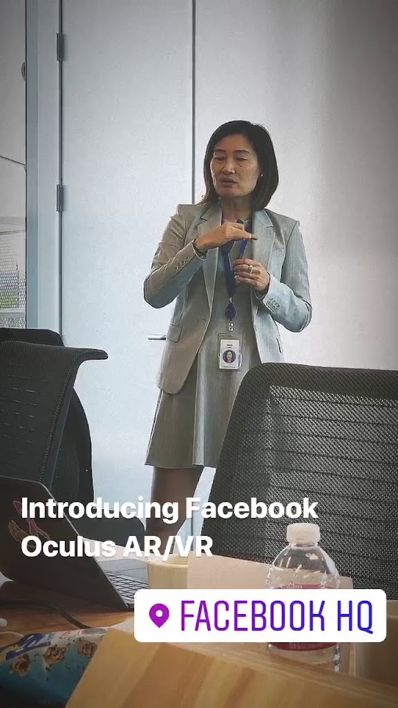the-brand-lab-15.jpeg