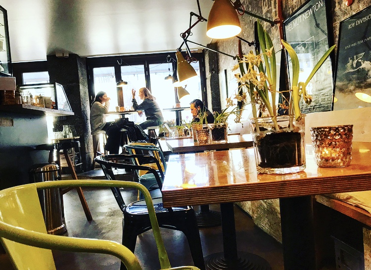 the-coffee-factory-11.jpeg