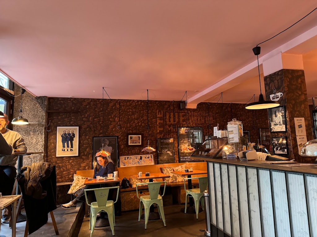 the-coffee-factory-2.jpeg