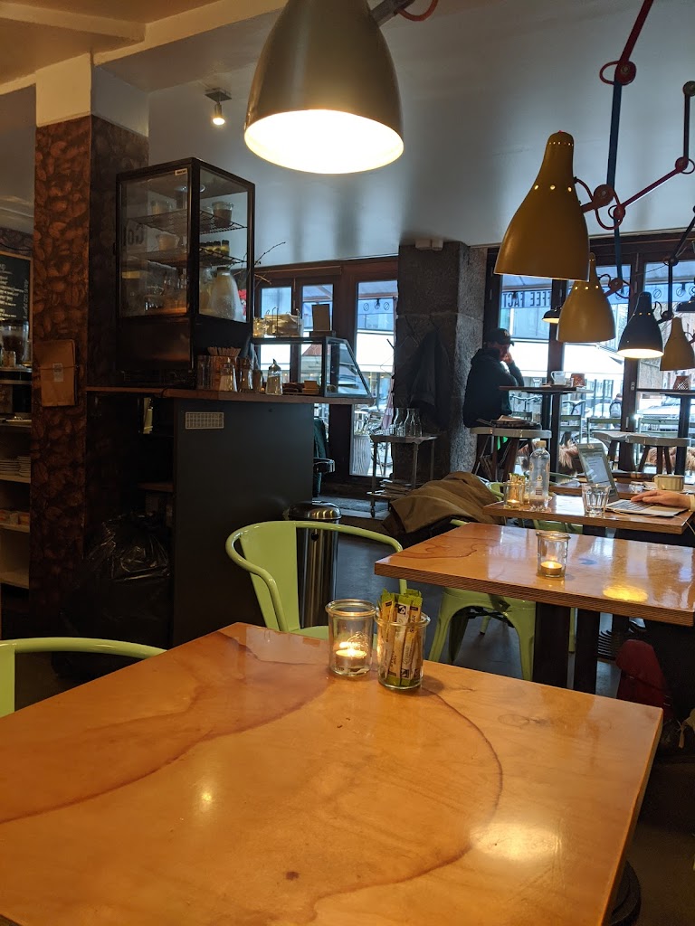 the-coffee-factory-3.jpeg
