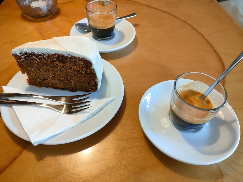 the-coffee-factory-7.jpeg