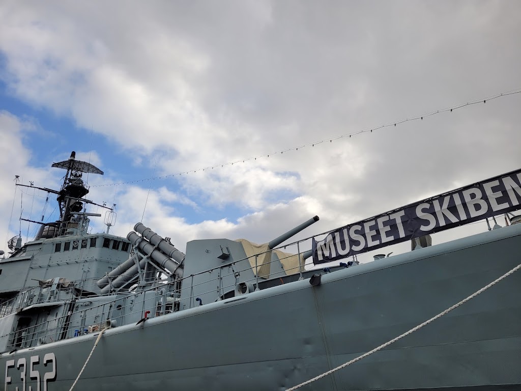 the-ships-on-holmen-11.jpeg