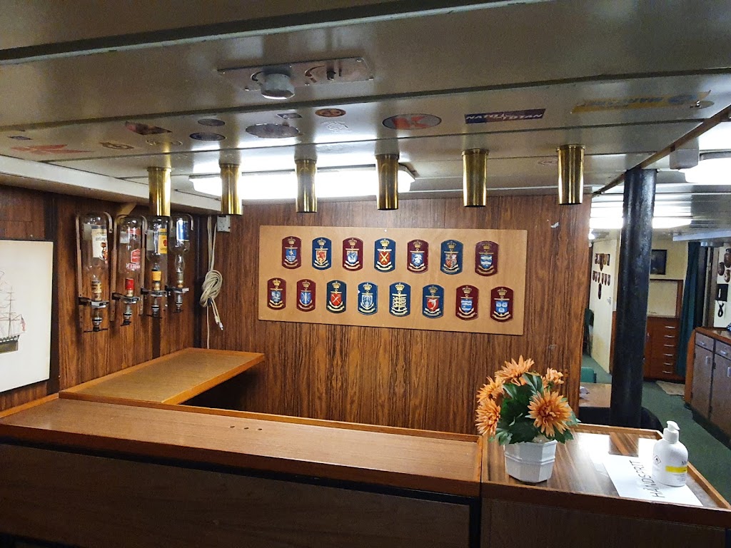 the-ships-on-holmen-14.jpeg