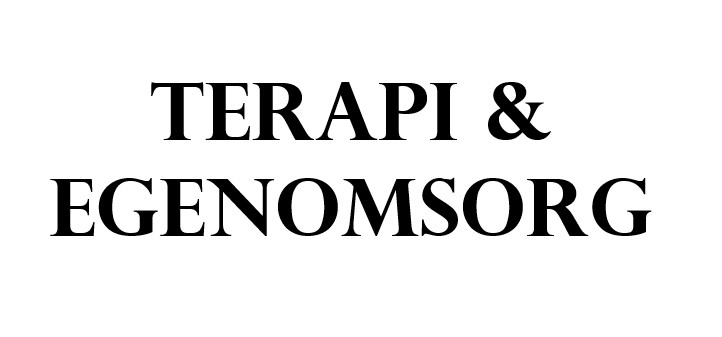 traume-og-kriseterapi-v-maj-hougaard-1.jpeg