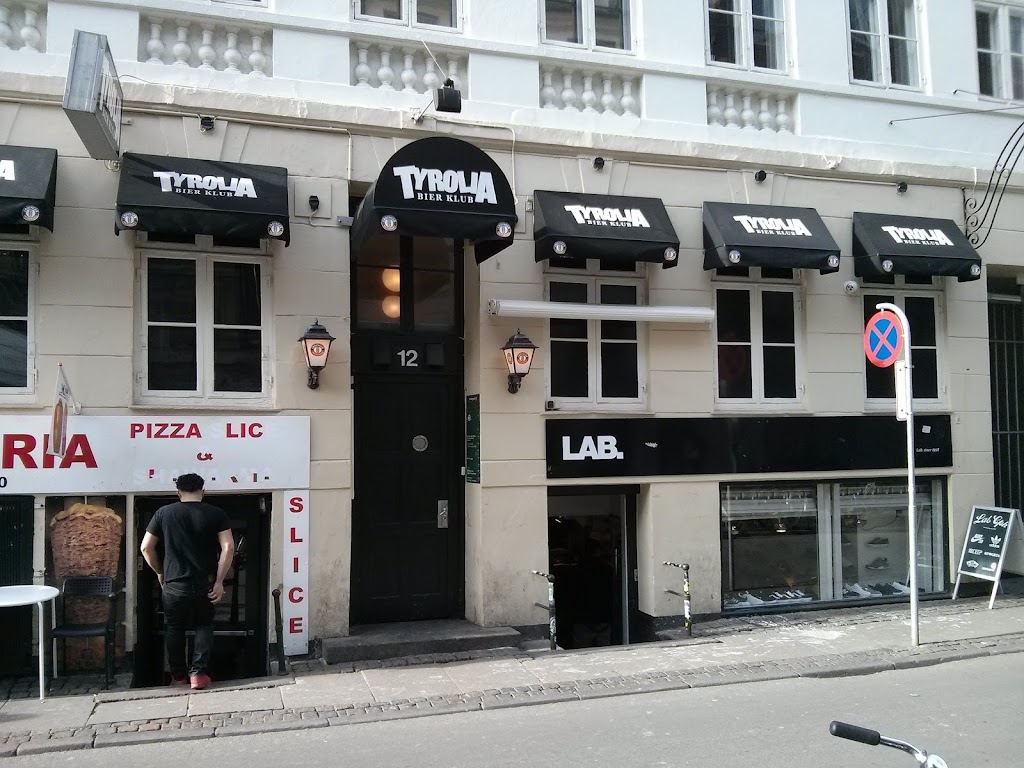 tyrolia-bier-klub-1.jpeg
