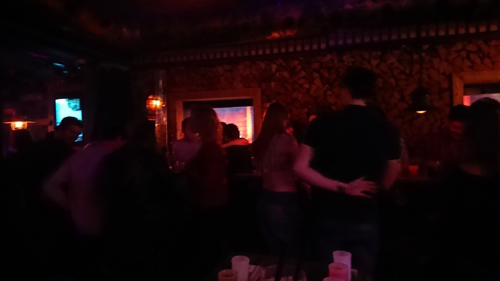 tyrolia-bier-klub-10.jpeg