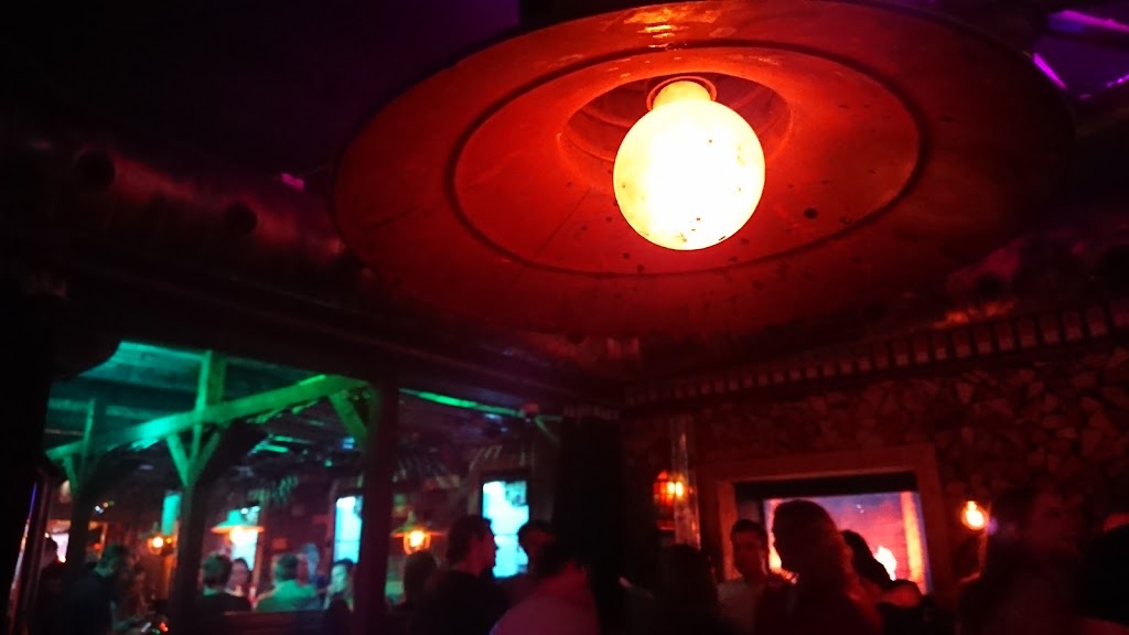 tyrolia-bier-klub-11.jpeg