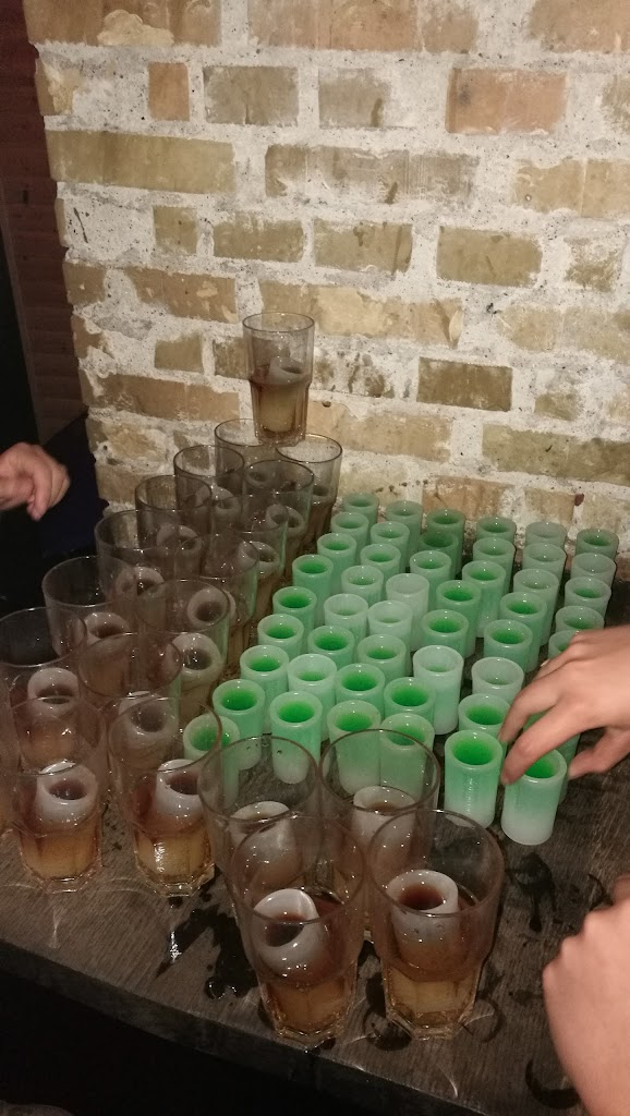 tyrolia-bier-klub-15.jpeg