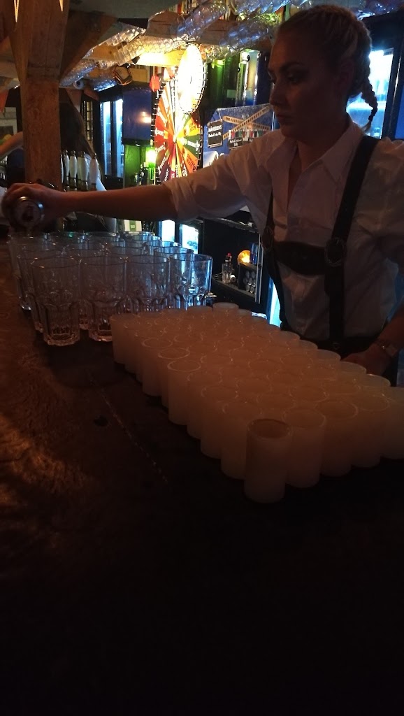 tyrolia-bier-klub-16.jpeg