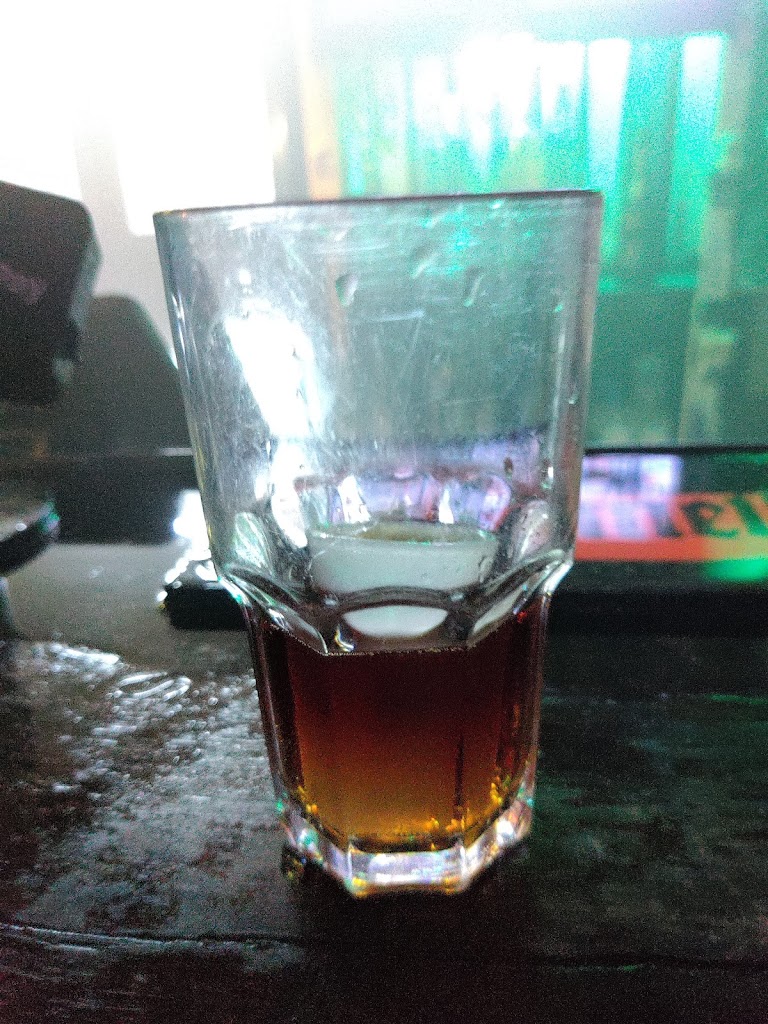 tyrolia-bier-klub-17.jpeg