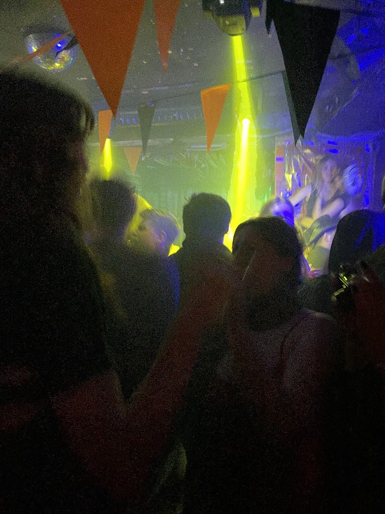 tyrolia-bier-klub-7.jpeg