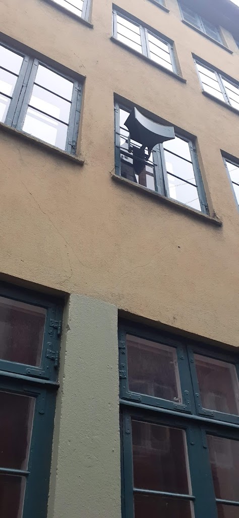 vandkunsten-sandwich-13.jpeg