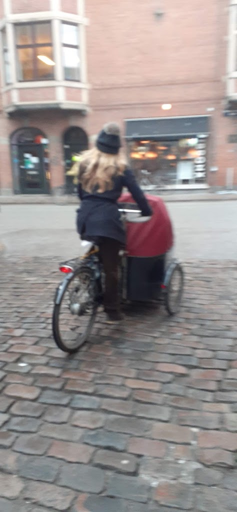 vandkunsten-sandwich-14.jpeg