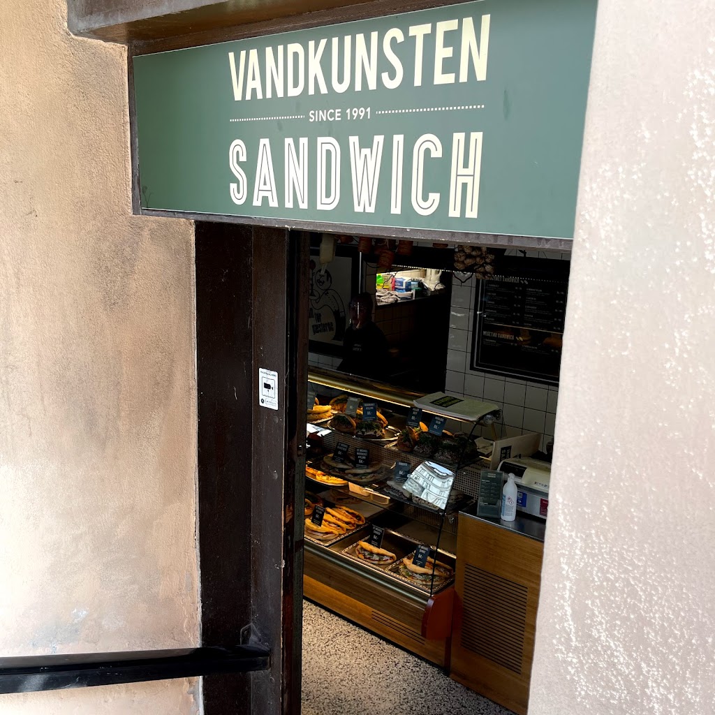 vandkunsten-sandwich-15.jpeg