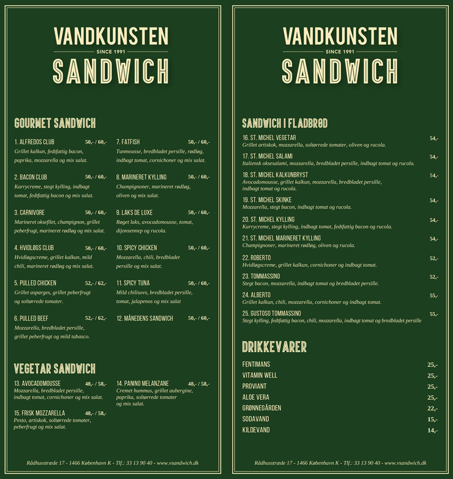 vandkunsten-sandwich-16.jpeg