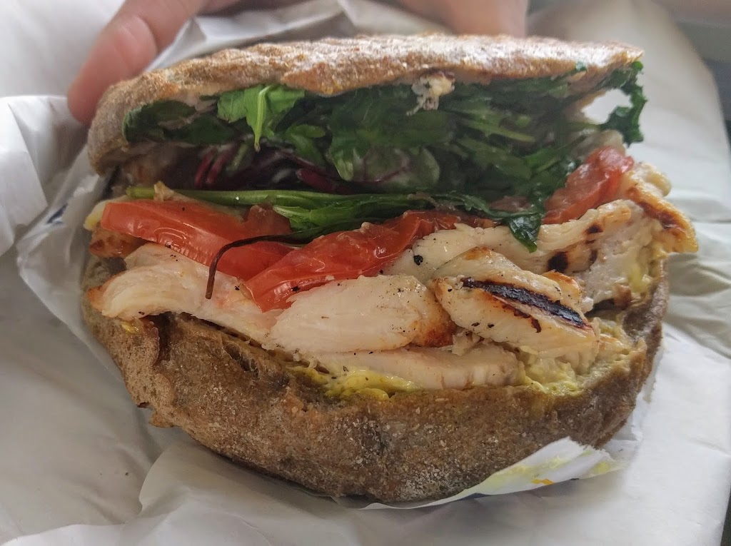 vandkunsten-sandwich-18.jpeg