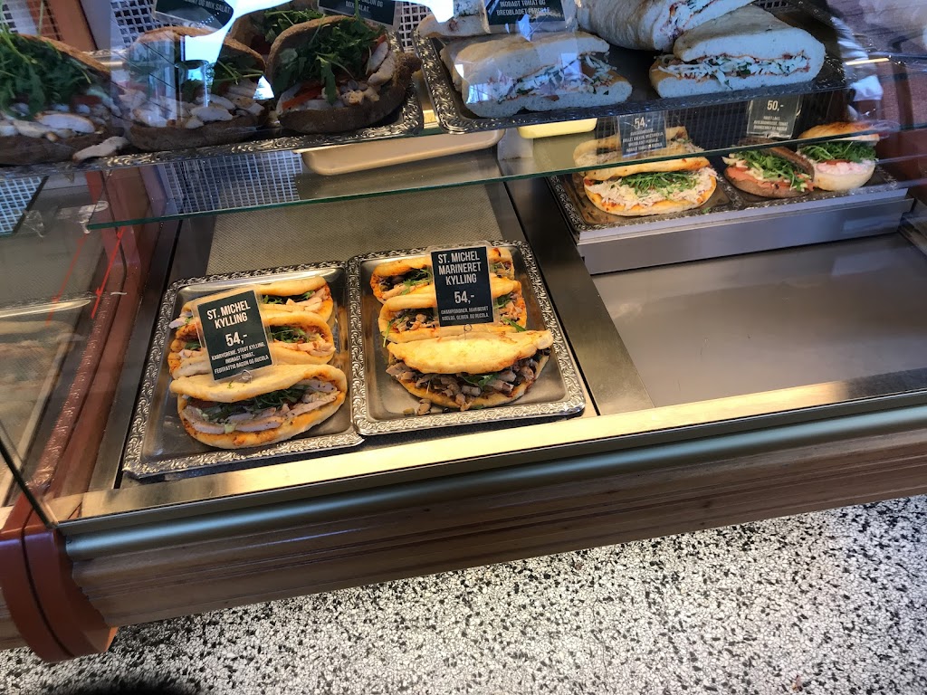 vandkunsten-sandwich-2.jpeg