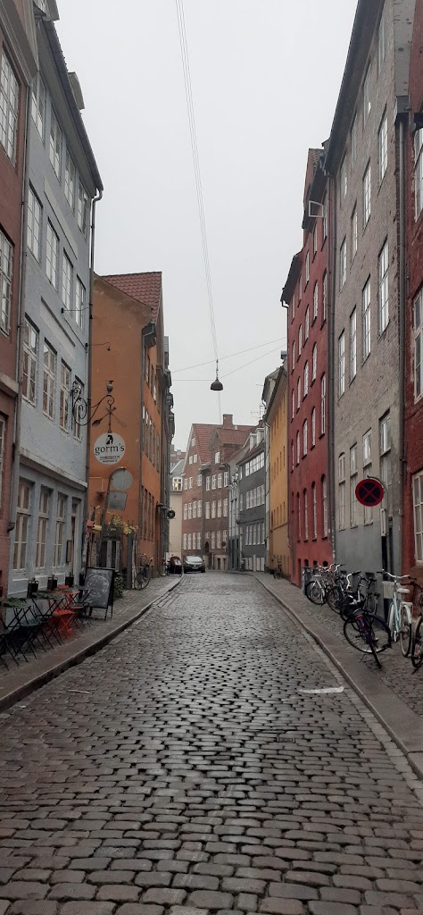 vandkunsten-sandwich-9.jpeg