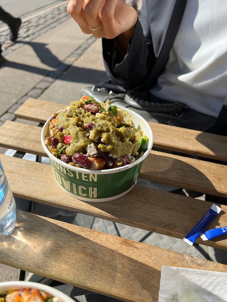 vandkunsten-sandwich-torvegade-12.jpeg