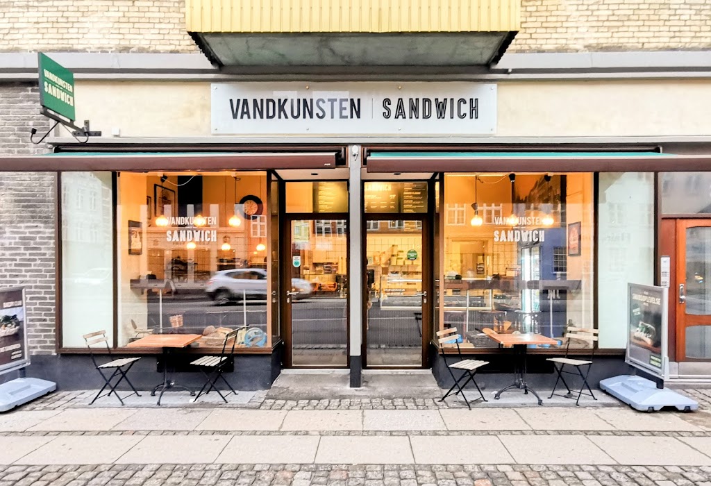 vandkunsten-sandwich-torvegade-14.jpeg