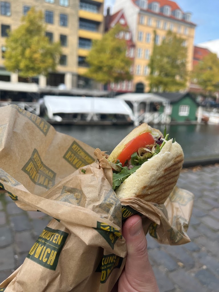 vandkunsten-sandwich-torvegade-18.jpeg