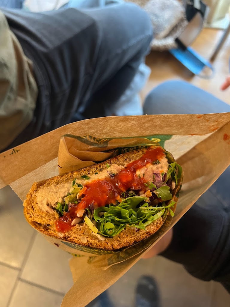 vandkunsten-sandwich-torvegade-2.jpeg