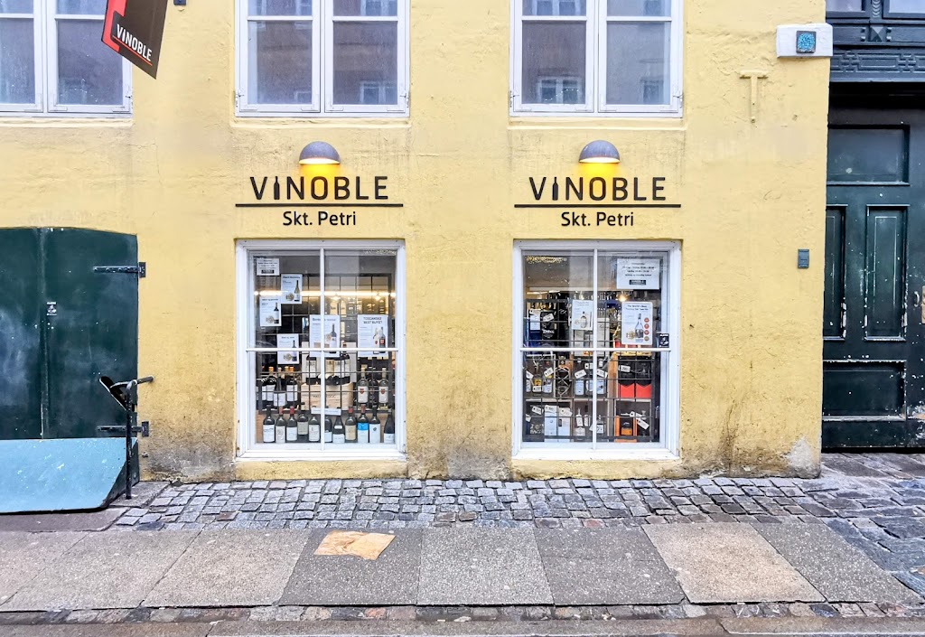 vinoble-skt-petri-3.jpeg